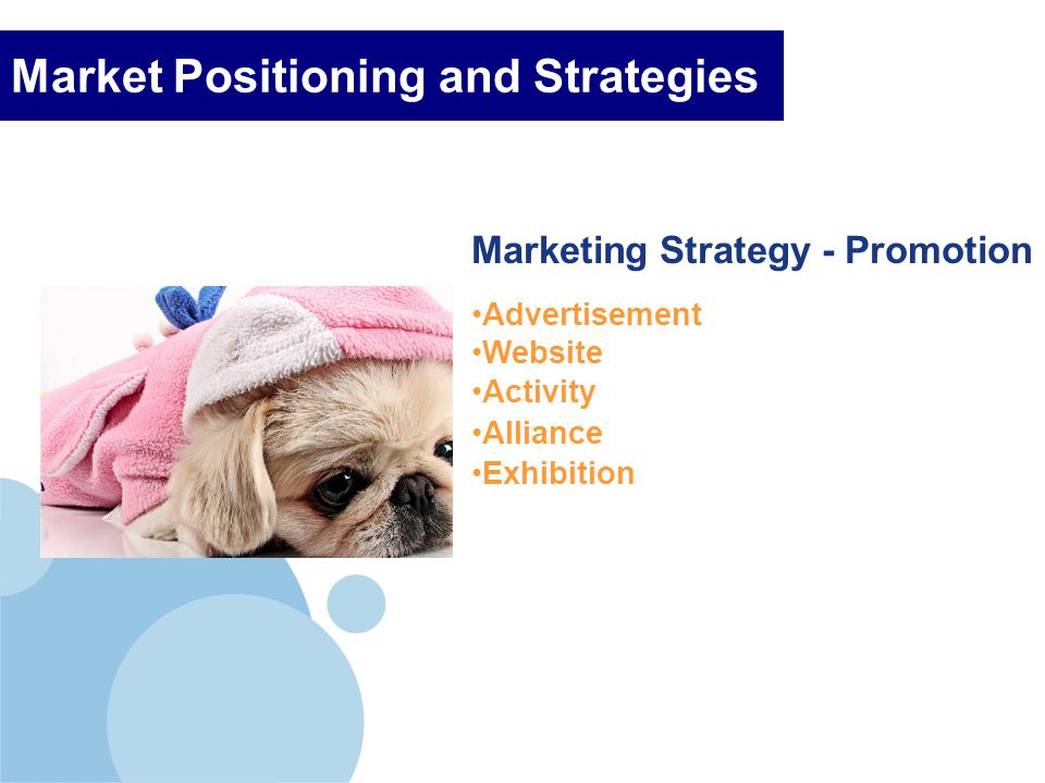 Problems and strategies in services marketing